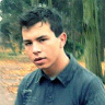 Cocolinoo