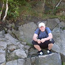 piotrek256