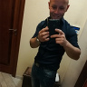 Mateo86i
