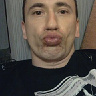 hubertzygadlo7