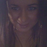 andziolek83