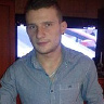 AdrianB1993