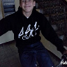 Kajtekkk18