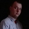 pawel26dtr