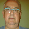 walentykar