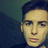 dominkzapasnik
