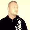 PatrykDominik1984