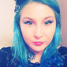 BlueZmii22
