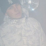 LoveOfMoney