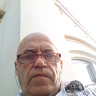 maniu54