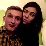Kacper1894