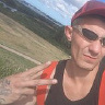 marcinekkheee