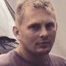 pawelsky