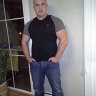 Jakub90