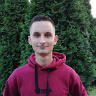 Peter2620