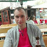 Vova