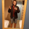 lipusxdd