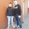 Warriacik