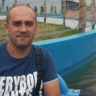 lukasz19780704