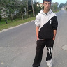 sebastianjunak