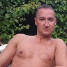 maciekzgdyni