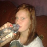laurajasinska77