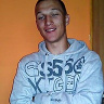 rafalchojnacki292