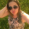 agnieszka0019