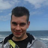 piotrborowiecki92