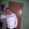 MarioLuban