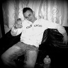 dryju90