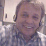 darek63