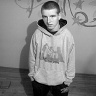 pawelkucharski19