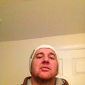 bobbladek1