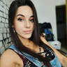 OoPati