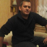 TomaszPrzybylko