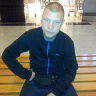 kamilgrochecki39