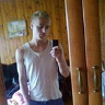siwyelo