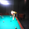 siwex
