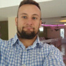 Danieltruck90
