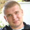 MATEUSZ87WlK