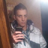 krzysiekmat