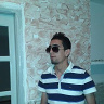 imadmido180