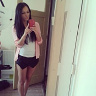 CzarnusiaO2