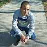 danielporeba14