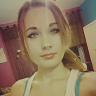 OneOfAKind95
