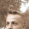 rafalmisiek2