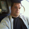 Piter084