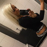 anecka24