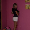 stela